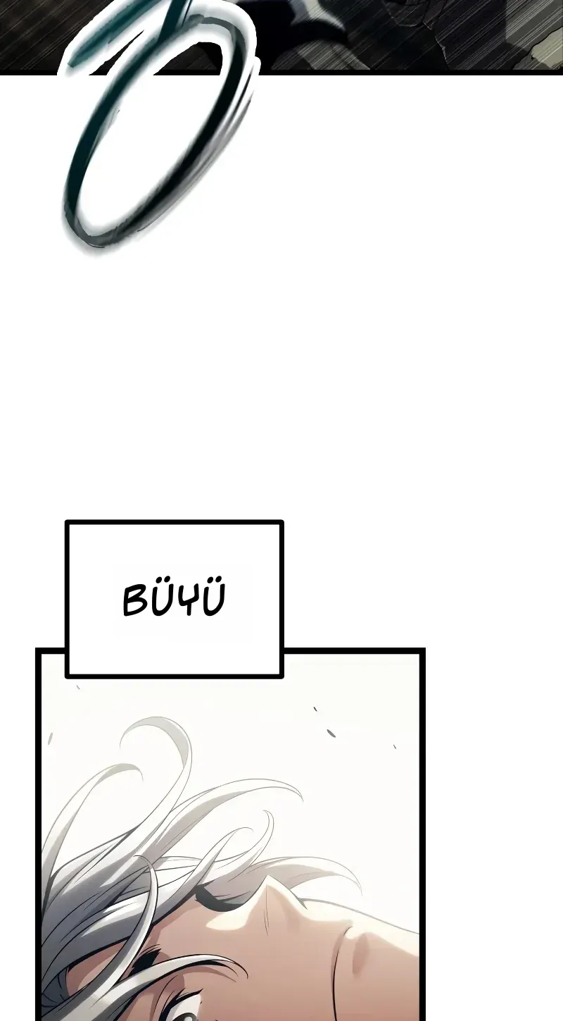 TrendManga Türkçe manga oku the-shepherd-wizard bölüm 2 sayfa 59