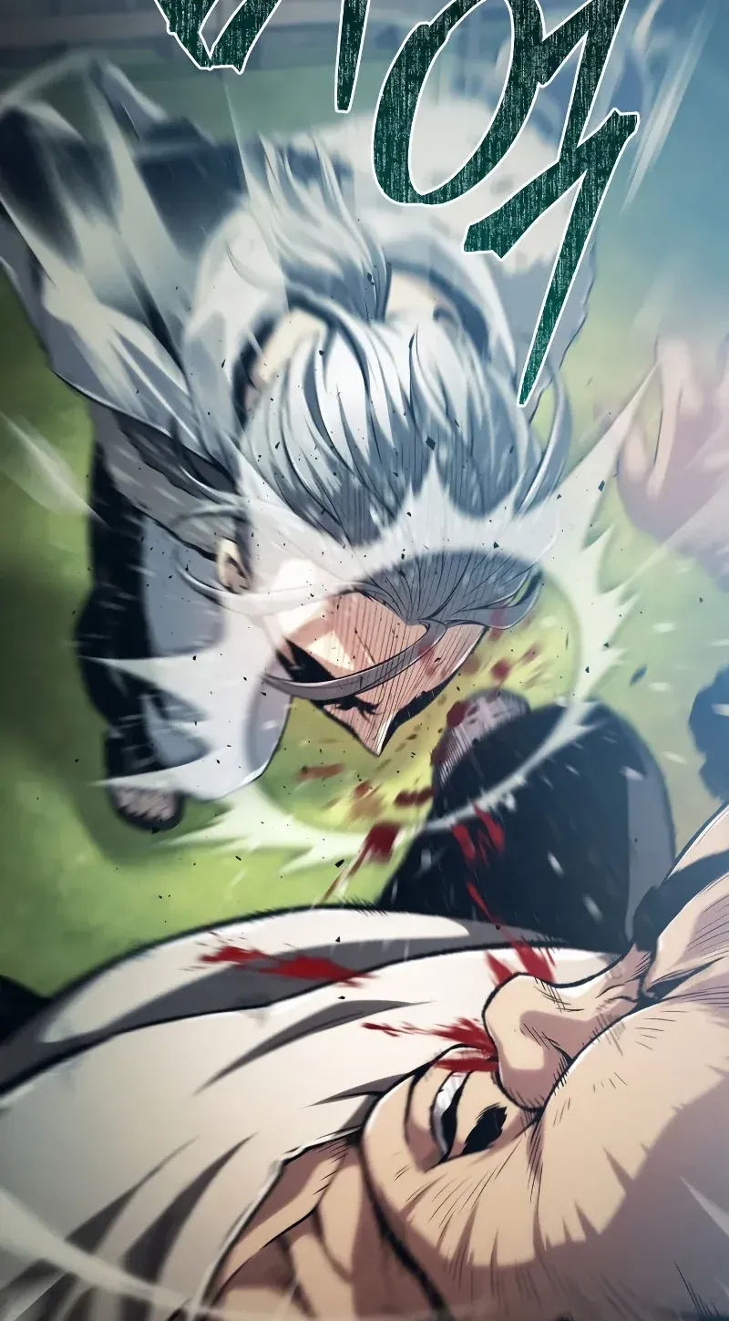 TrendManga Türkçe manga oku the-shepherd-wizard bölüm 2 sayfa 61