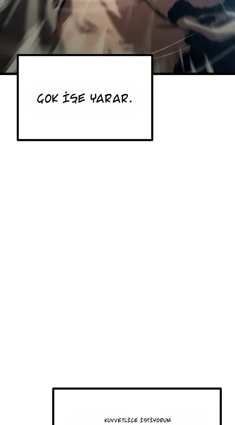 TrendManga Türkçe manga oku the-shepherd-wizard bölüm 2 sayfa 62