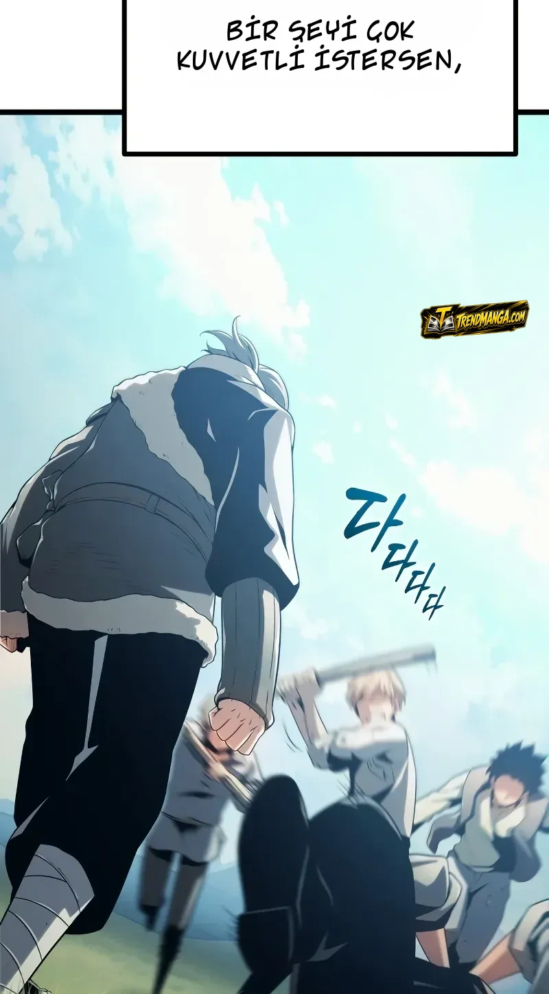TrendManga Türkçe manga oku the-shepherd-wizard bölüm 2 sayfa 63