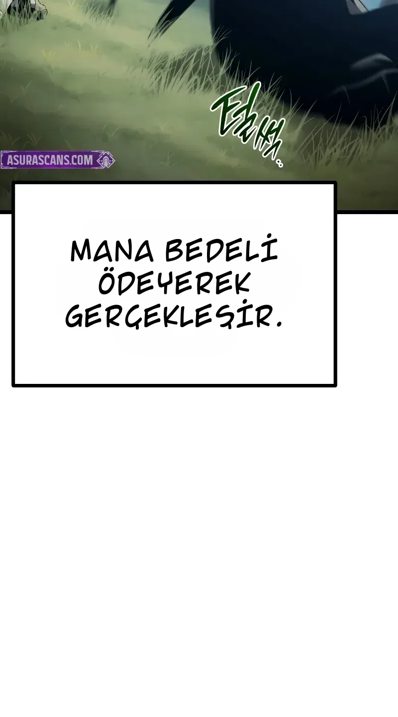 TrendManga Türkçe manga oku the-shepherd-wizard bölüm 2 sayfa 64