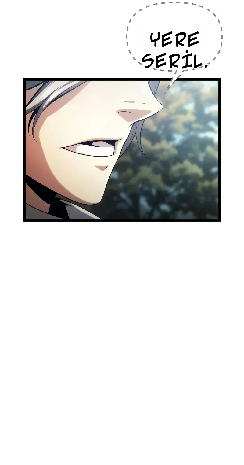 TrendManga Türkçe manga oku the-shepherd-wizard bölüm 2 sayfa 65