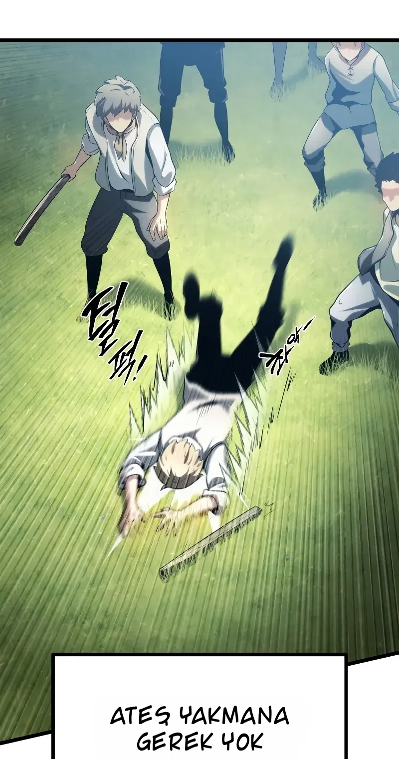 TrendManga Türkçe manga oku the-shepherd-wizard bölüm 2 sayfa 66