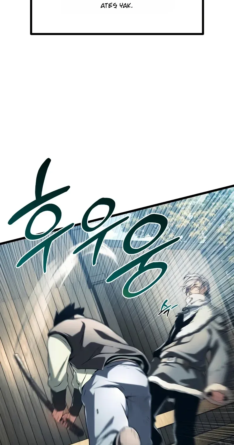 TrendManga Türkçe manga oku the-shepherd-wizard bölüm 2 sayfa 67