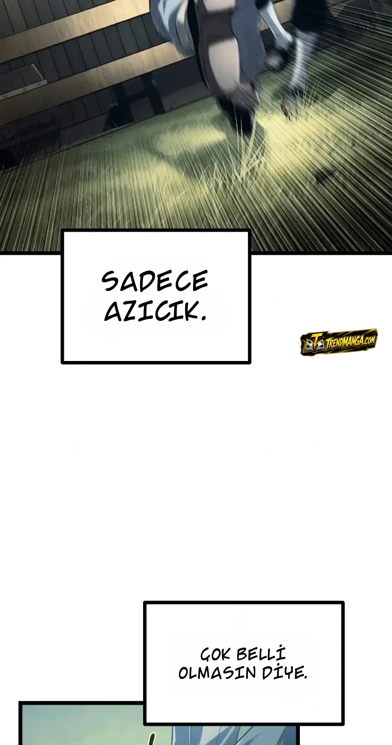 TrendManga Türkçe manga oku the-shepherd-wizard bölüm 2 sayfa 68