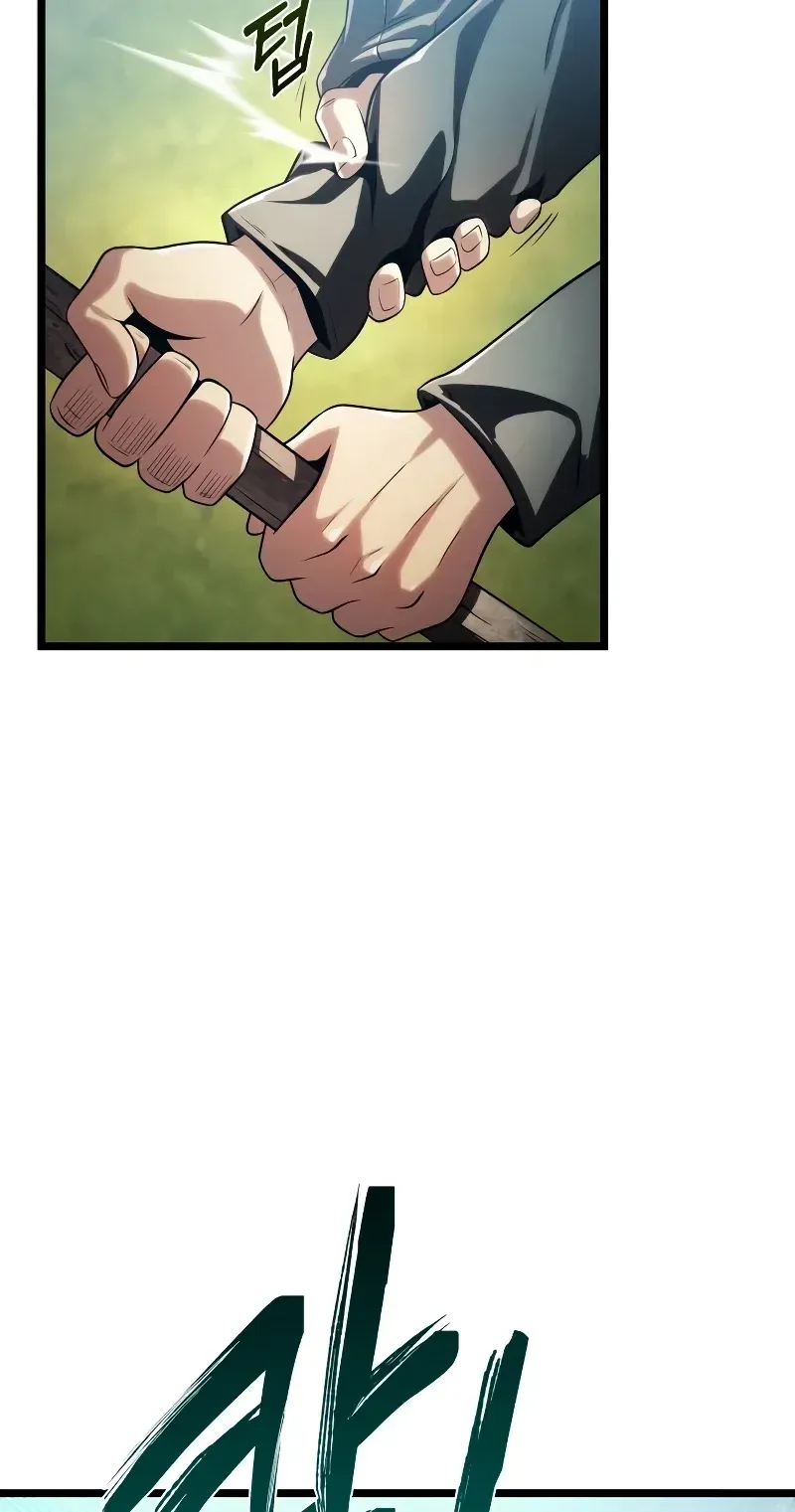 TrendManga Türkçe manga oku the-shepherd-wizard bölüm 2 sayfa 69