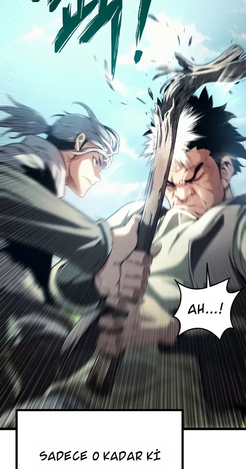 TrendManga Türkçe manga oku the-shepherd-wizard bölüm 2 sayfa 70