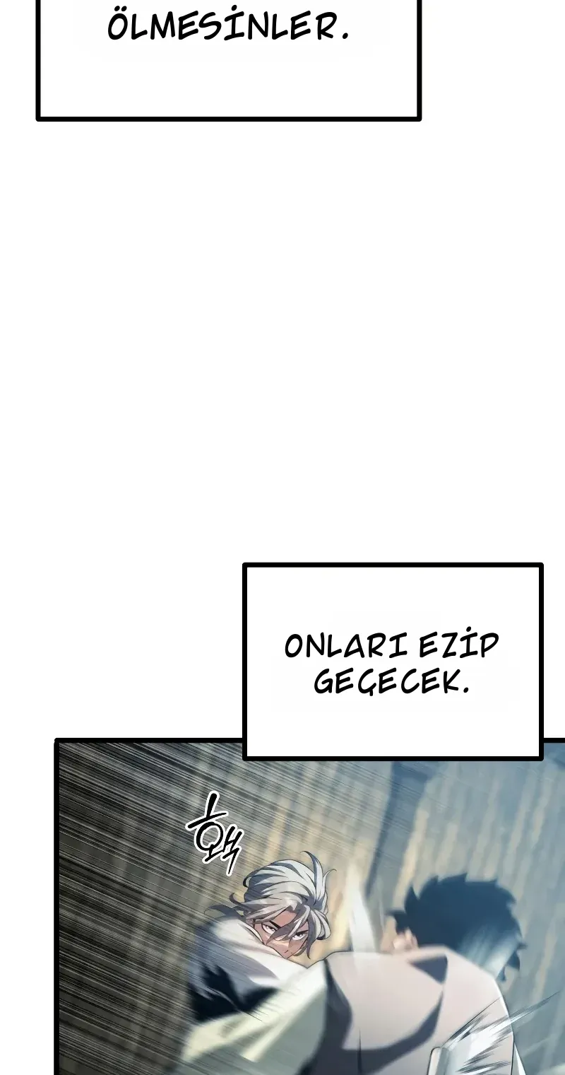TrendManga Türkçe manga oku the-shepherd-wizard bölüm 2 sayfa 71
