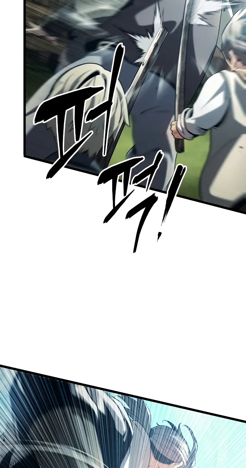 TrendManga Türkçe manga oku the-shepherd-wizard bölüm 2 sayfa 72