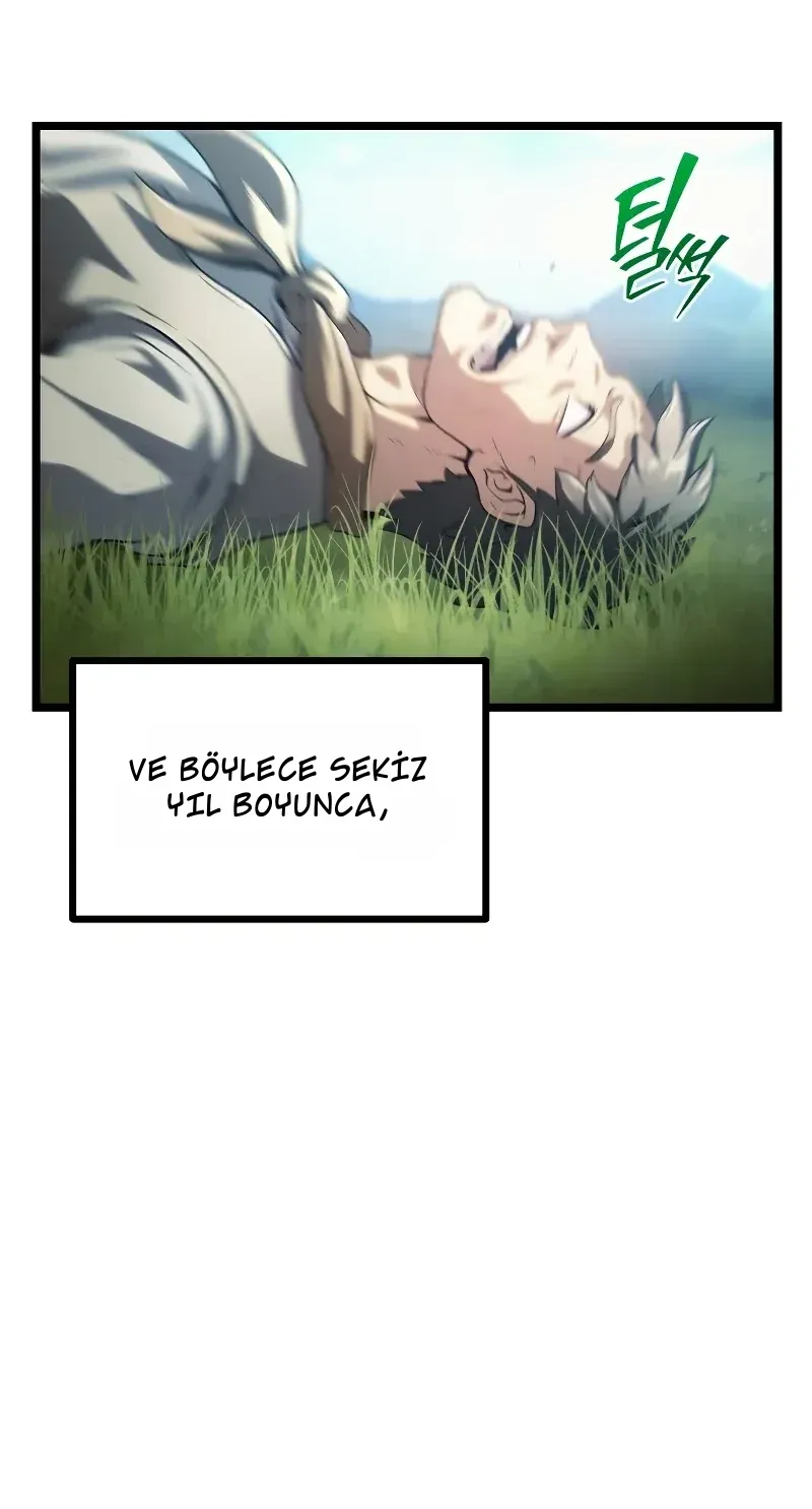 TrendManga Türkçe manga oku the-shepherd-wizard bölüm 2 sayfa 74