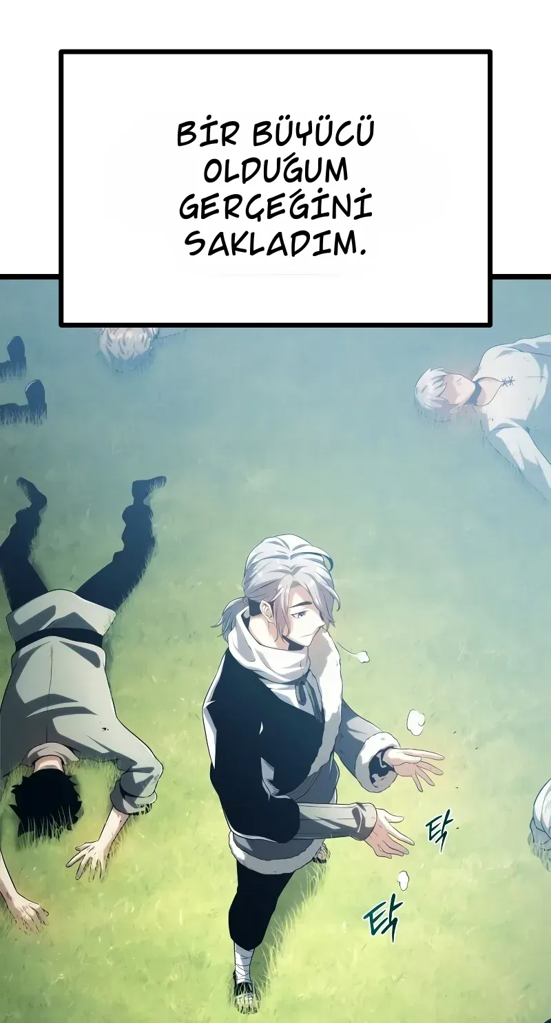 TrendManga Türkçe manga oku the-shepherd-wizard bölüm 2 sayfa 75
