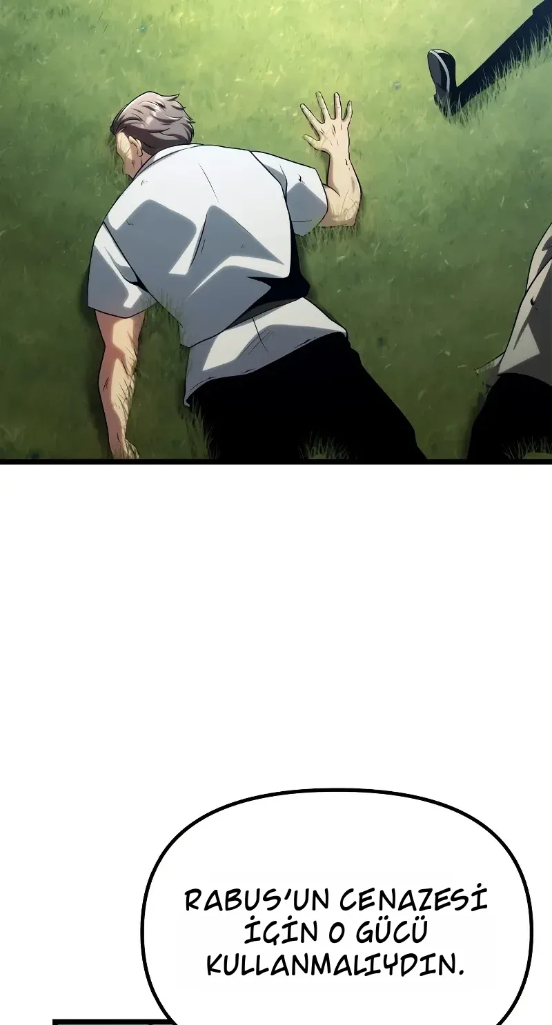 TrendManga Türkçe manga oku the-shepherd-wizard bölüm 2 sayfa 76