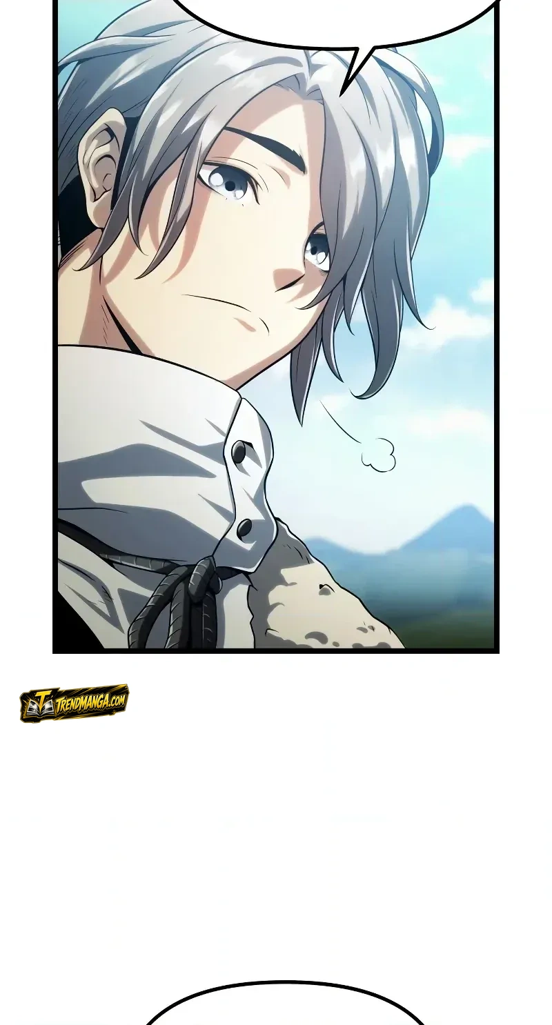TrendManga Türkçe manga oku the-shepherd-wizard bölüm 2 sayfa 77