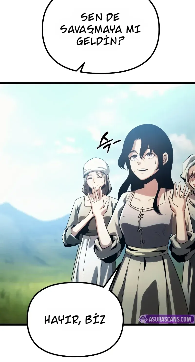 TrendManga Türkçe manga oku the-shepherd-wizard bölüm 2 sayfa 78