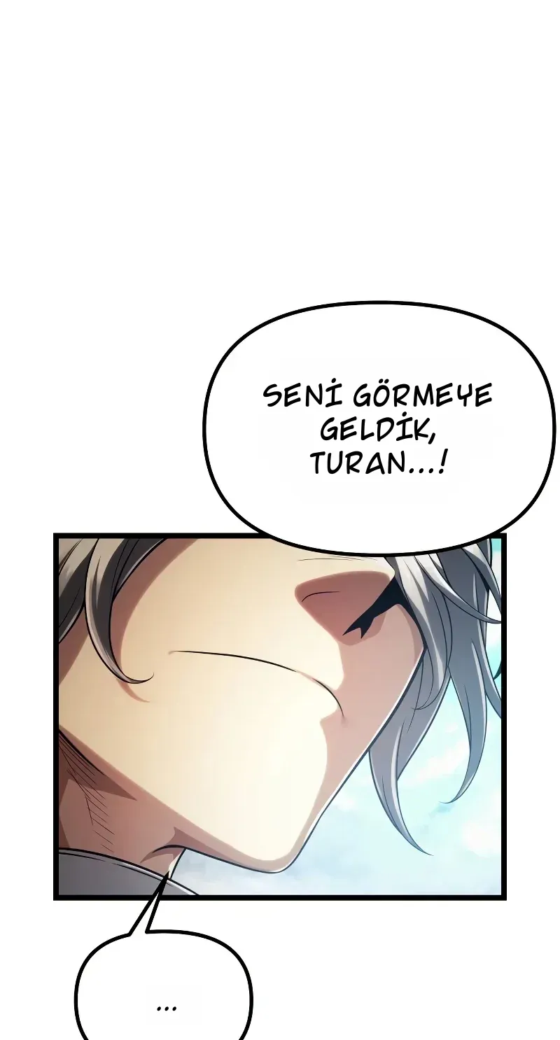 TrendManga Türkçe manga oku the-shepherd-wizard bölüm 2 sayfa 79