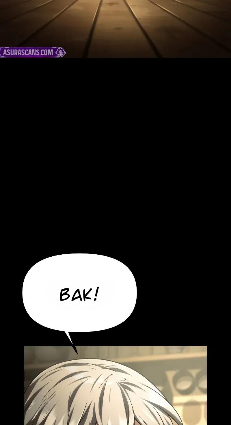 TrendManga Türkçe manga oku the-shepherd-wizard bölüm 2 sayfa 8