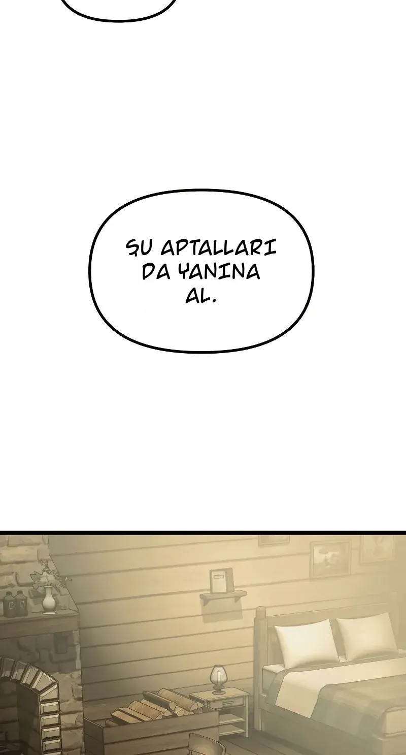 TrendManga Türkçe manga oku the-shepherd-wizard bölüm 2 sayfa 80