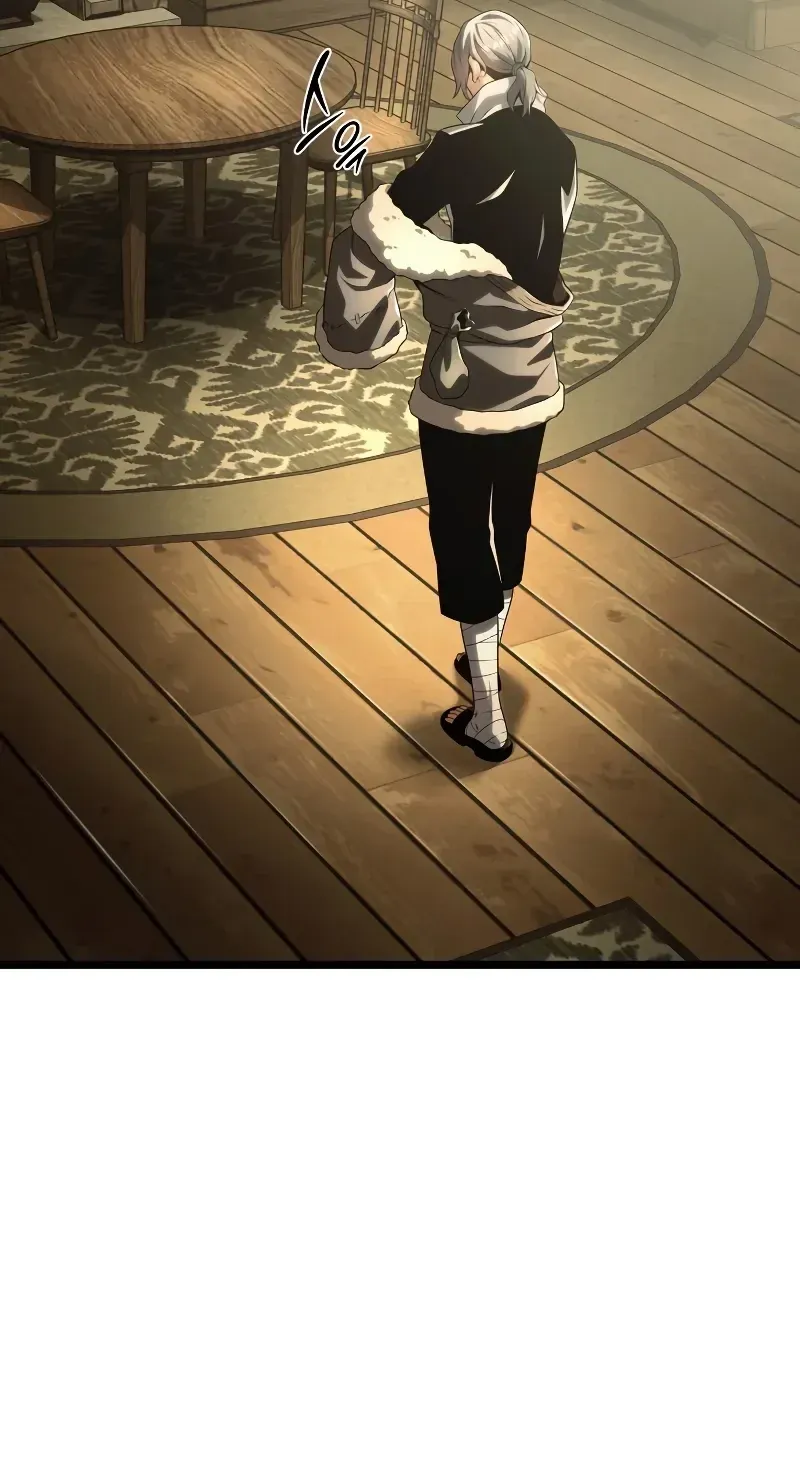 TrendManga Türkçe manga oku the-shepherd-wizard bölüm 2 sayfa 81