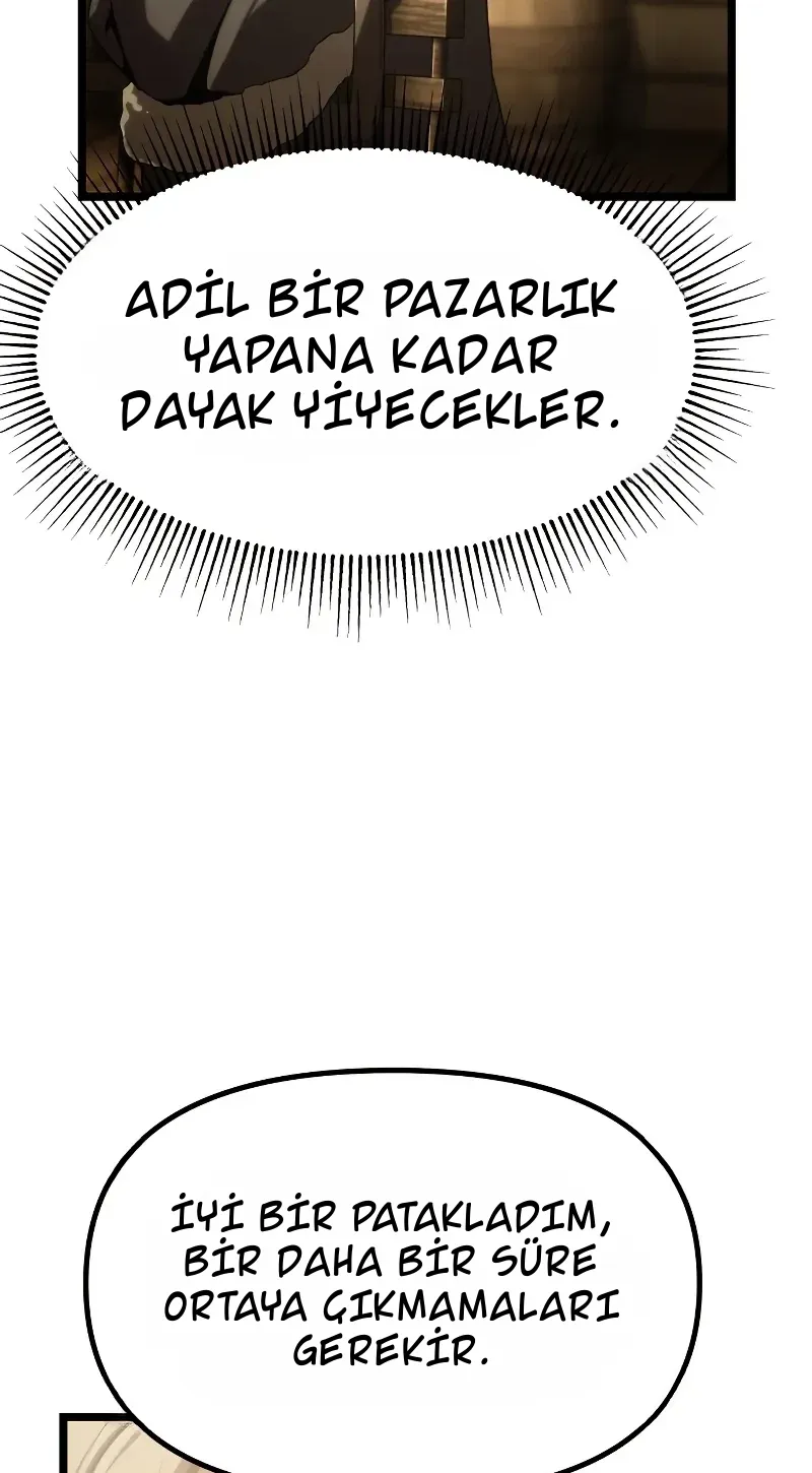 TrendManga Türkçe manga oku the-shepherd-wizard bölüm 2 sayfa 84