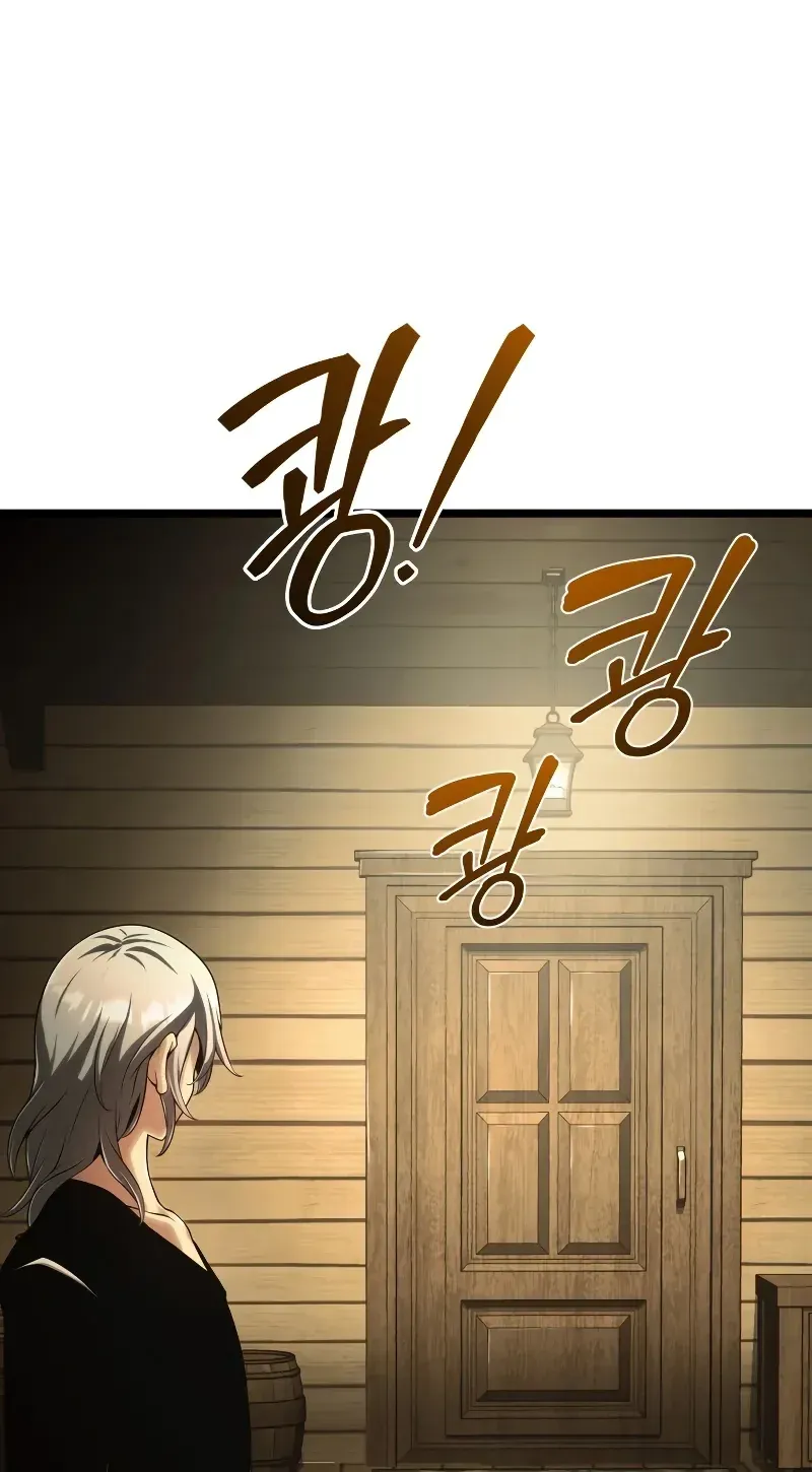 TrendManga Türkçe manga oku the-shepherd-wizard bölüm 2 sayfa 86
