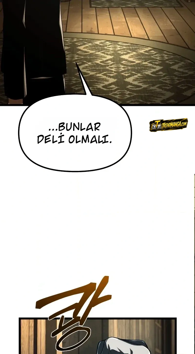 TrendManga Türkçe manga oku the-shepherd-wizard bölüm 2 sayfa 87