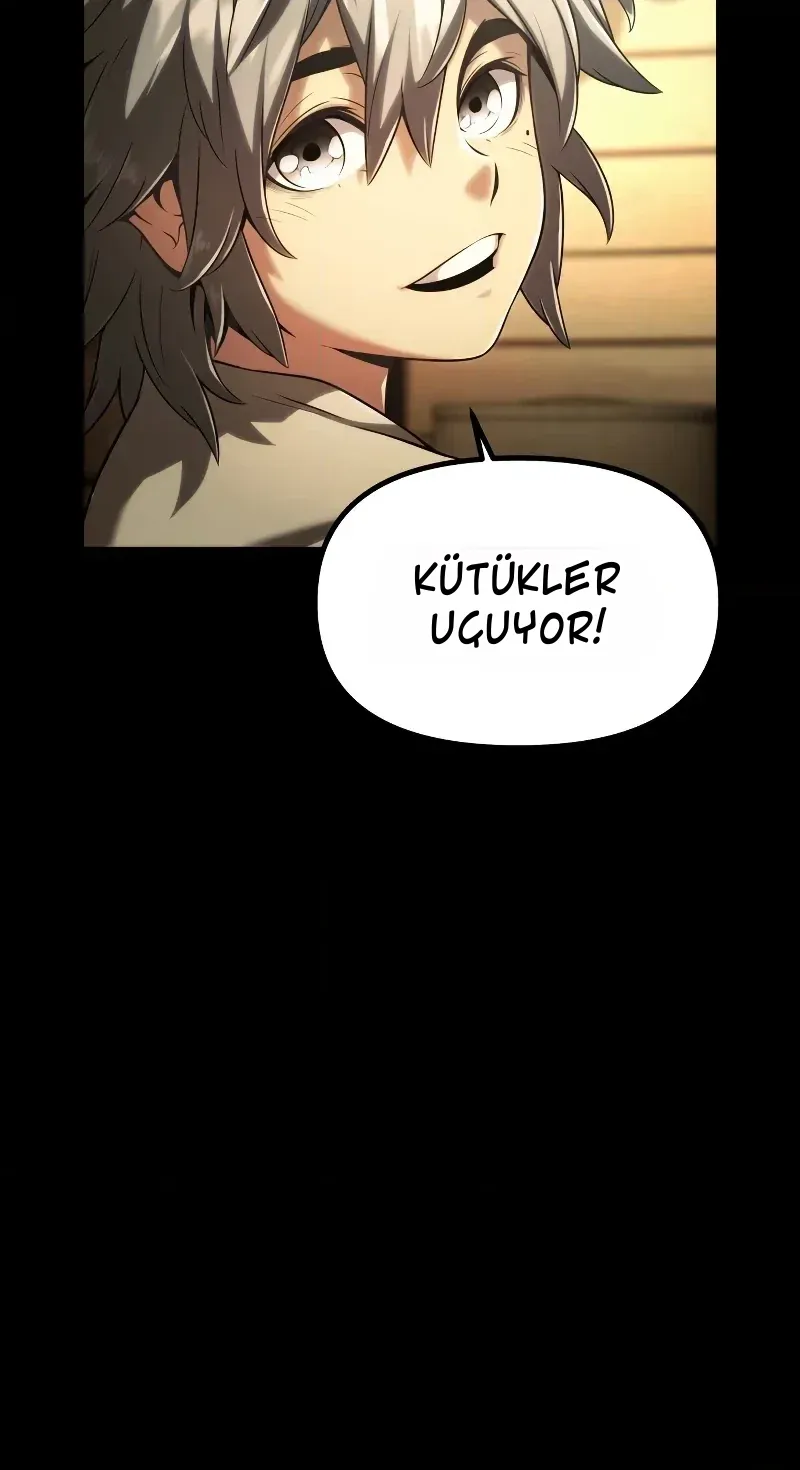 TrendManga Türkçe manga oku the-shepherd-wizard bölüm 2 sayfa 9