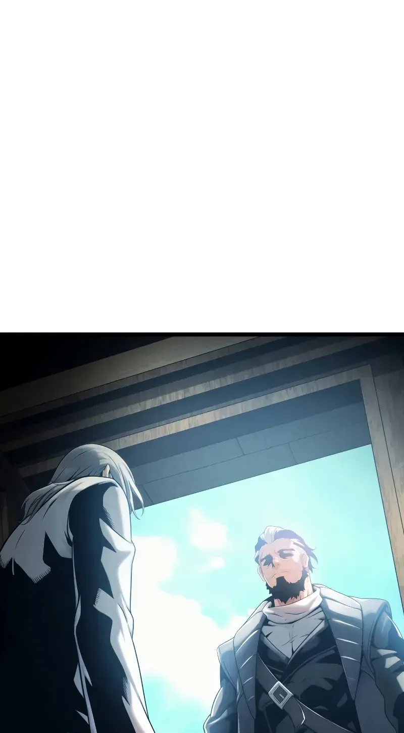 TrendManga Türkçe manga oku the-shepherd-wizard bölüm 2 sayfa 90