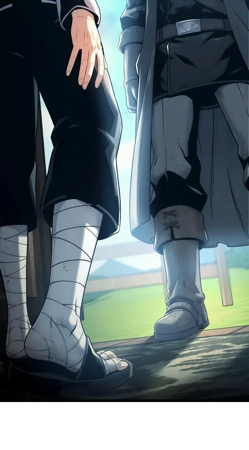 TrendManga Türkçe manga oku the-shepherd-wizard bölüm 2 sayfa 91