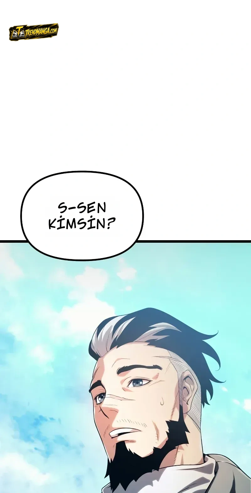 TrendManga Türkçe manga oku the-shepherd-wizard bölüm 2 sayfa 92