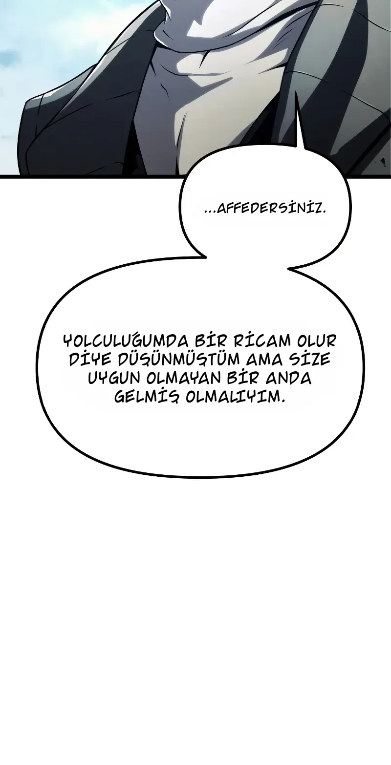 TrendManga Türkçe manga oku the-shepherd-wizard bölüm 2 sayfa 93
