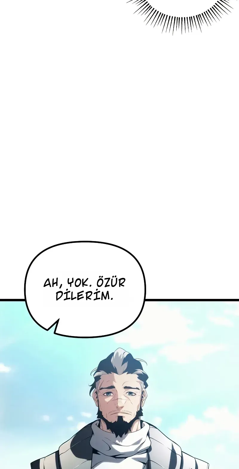 TrendManga Türkçe manga oku the-shepherd-wizard bölüm 2 sayfa 95