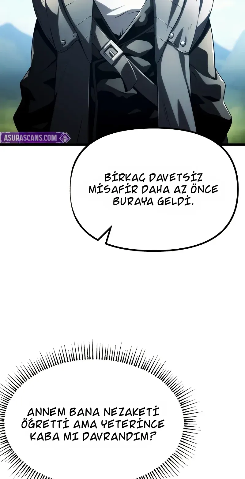 TrendManga Türkçe manga oku the-shepherd-wizard bölüm 2 sayfa 96