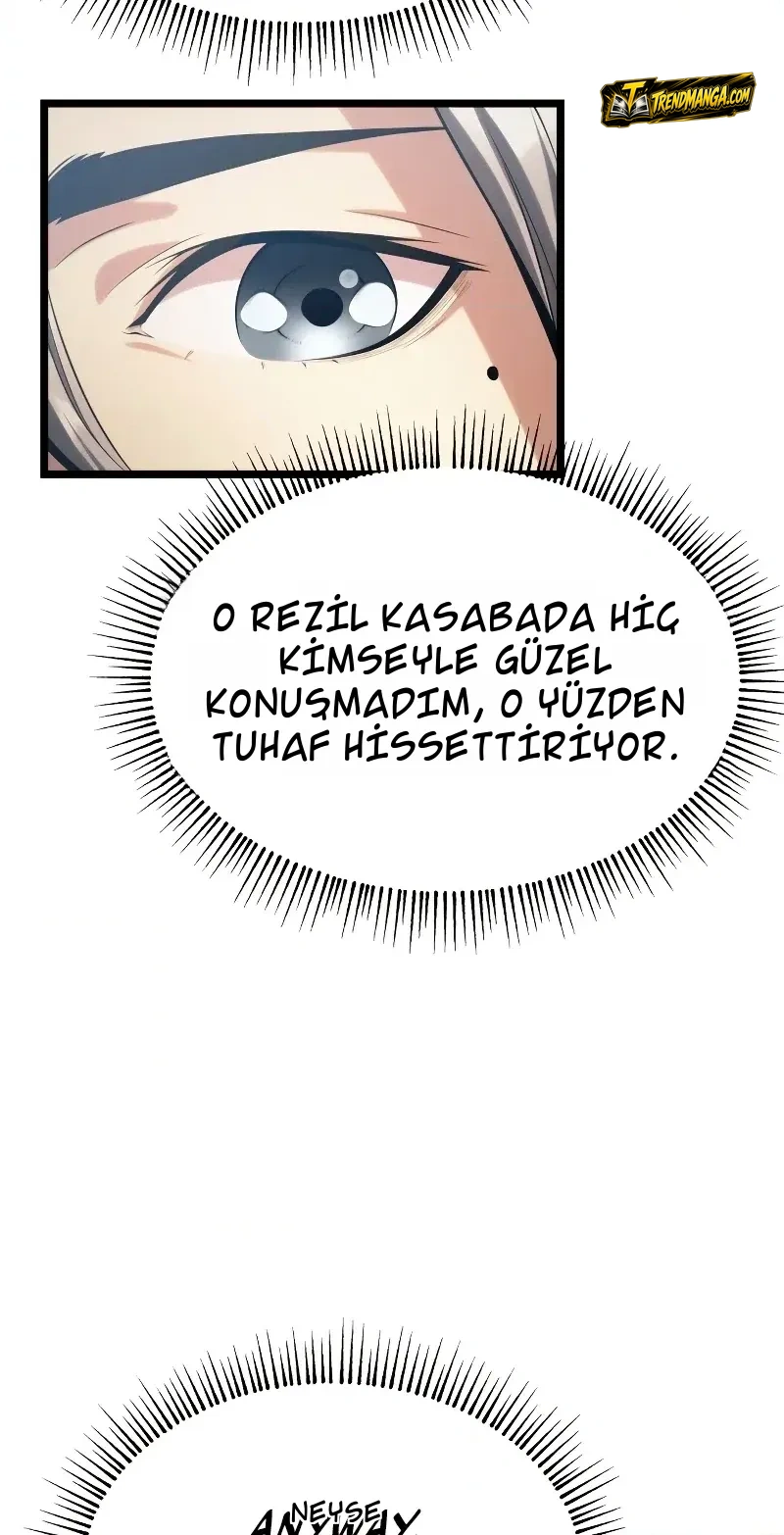 TrendManga Türkçe manga oku the-shepherd-wizard bölüm 2 sayfa 97
