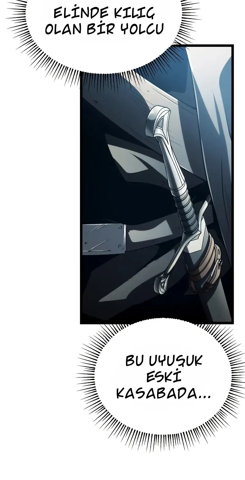 TrendManga Türkçe manga oku the-shepherd-wizard bölüm 2 sayfa 98