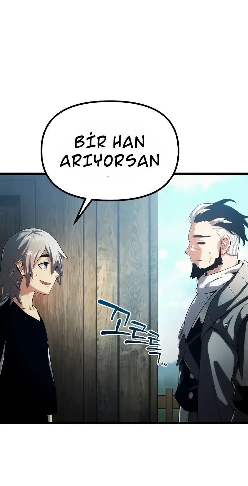 TrendManga Türkçe manga oku the-shepherd-wizard bölüm 2 sayfa 99