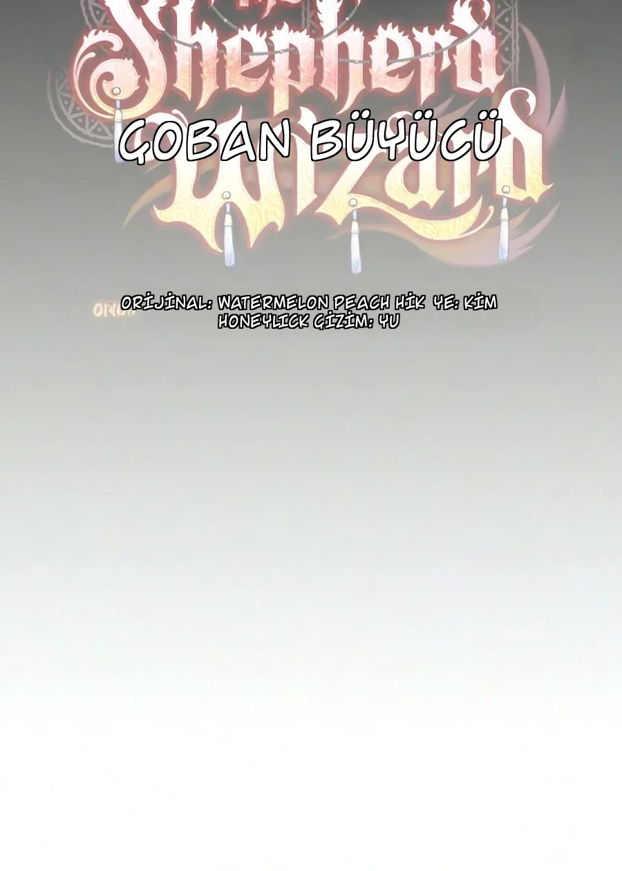 TrendManga Türkçe manga oku the-shepherd-wizard bölüm 20 sayfa 10