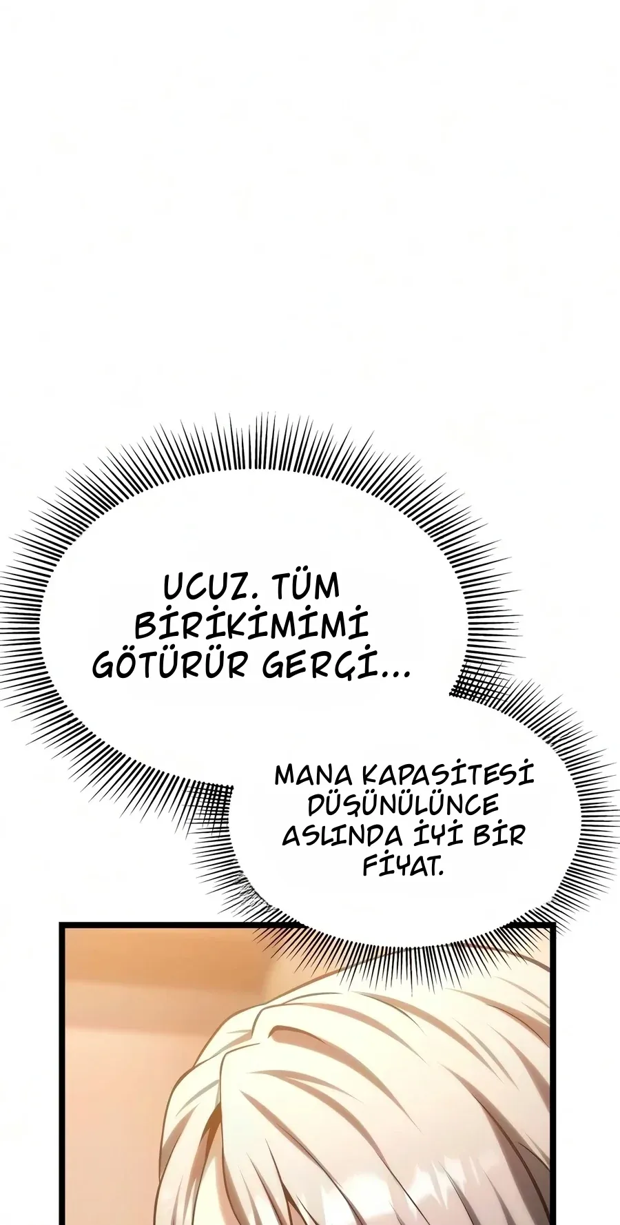 TrendManga Türkçe manga oku the-shepherd-wizard bölüm 20 sayfa 105