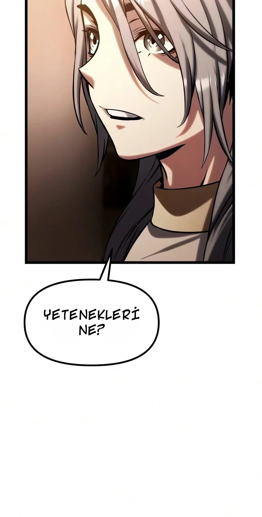 TrendManga Türkçe manga oku the-shepherd-wizard bölüm 20 sayfa 106