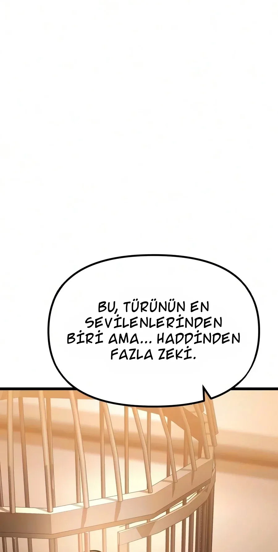 TrendManga Türkçe manga oku the-shepherd-wizard bölüm 20 sayfa 108
