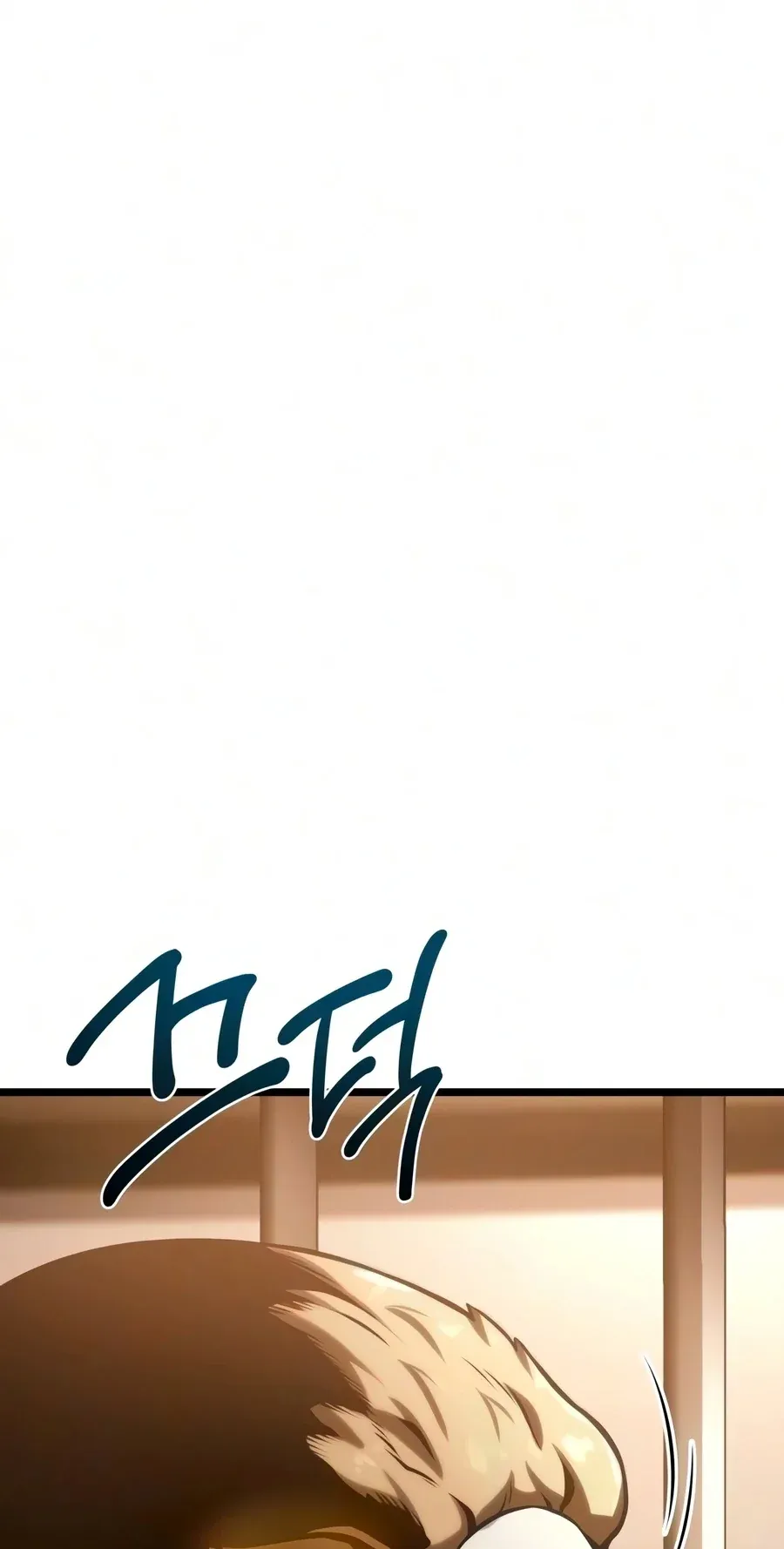 TrendManga Türkçe manga oku the-shepherd-wizard bölüm 20 sayfa 110