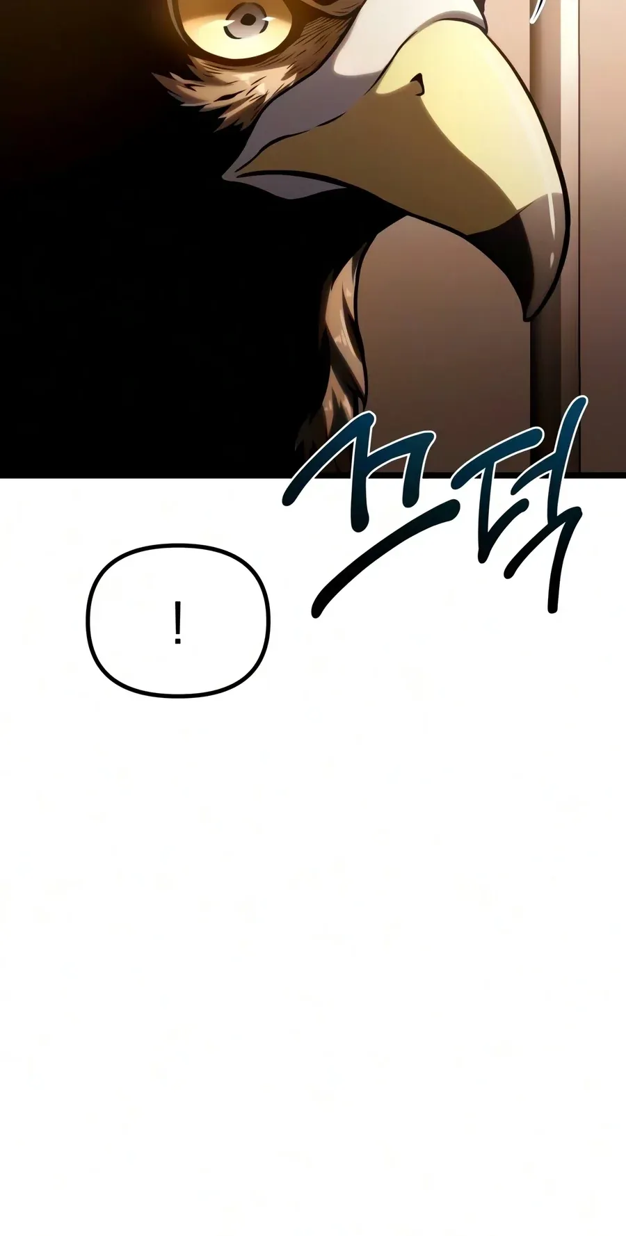 TrendManga Türkçe manga oku the-shepherd-wizard bölüm 20 sayfa 111