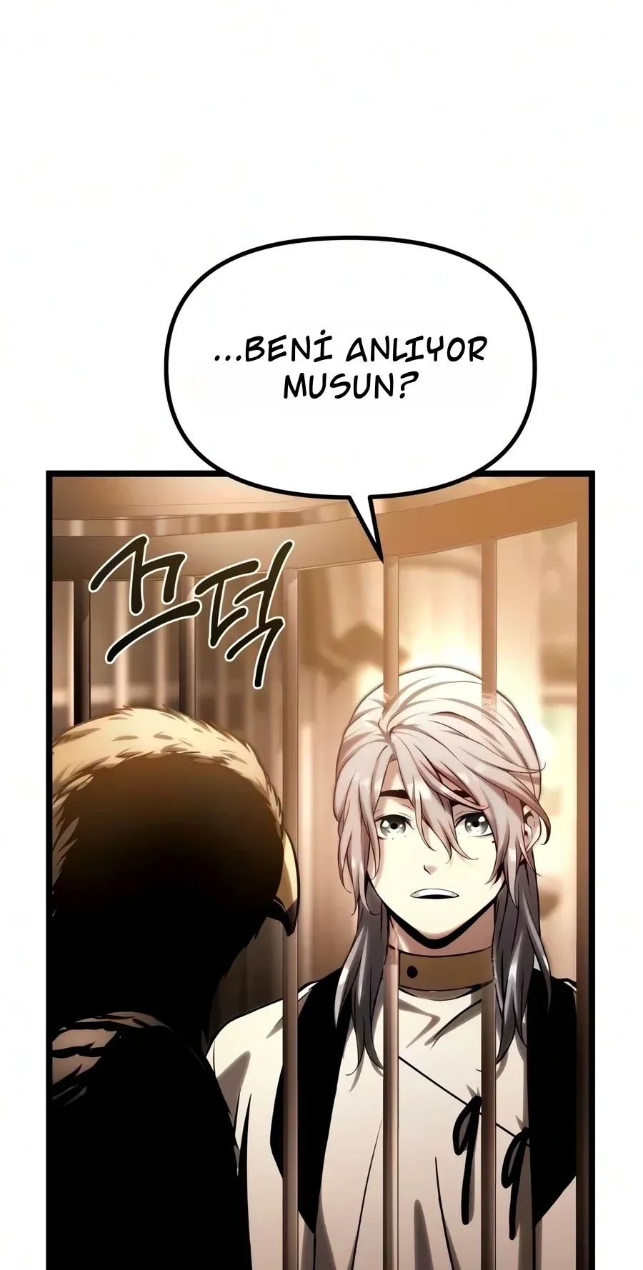 TrendManga Türkçe manga oku the-shepherd-wizard bölüm 20 sayfa 112
