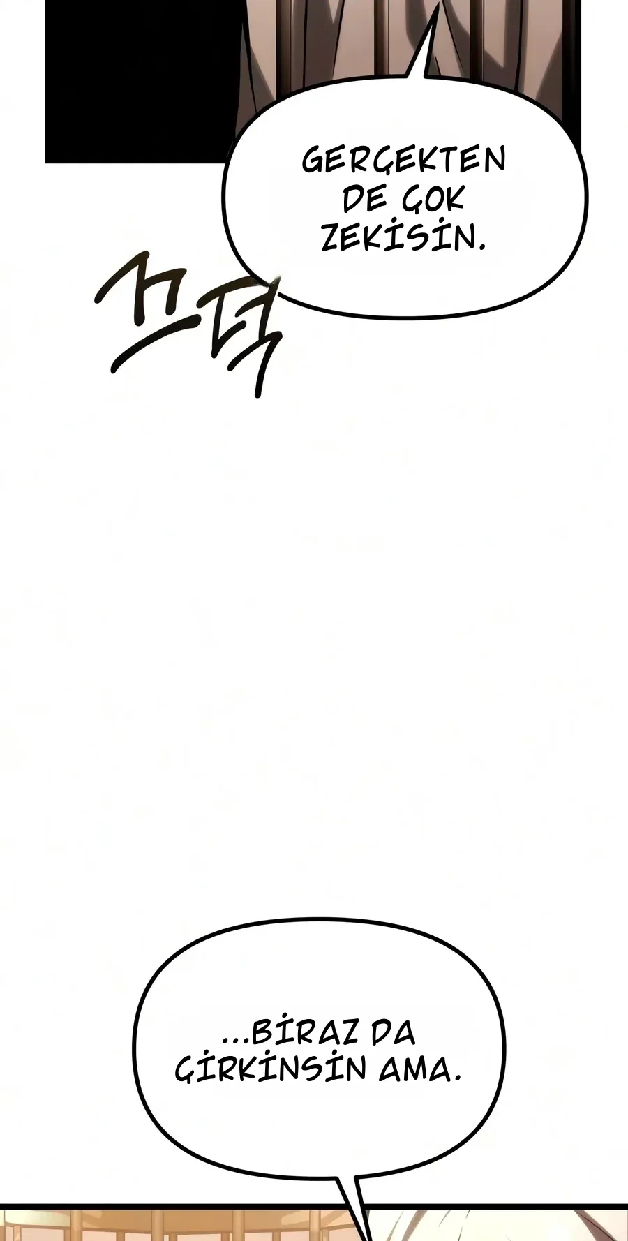 TrendManga Türkçe manga oku the-shepherd-wizard bölüm 20 sayfa 113