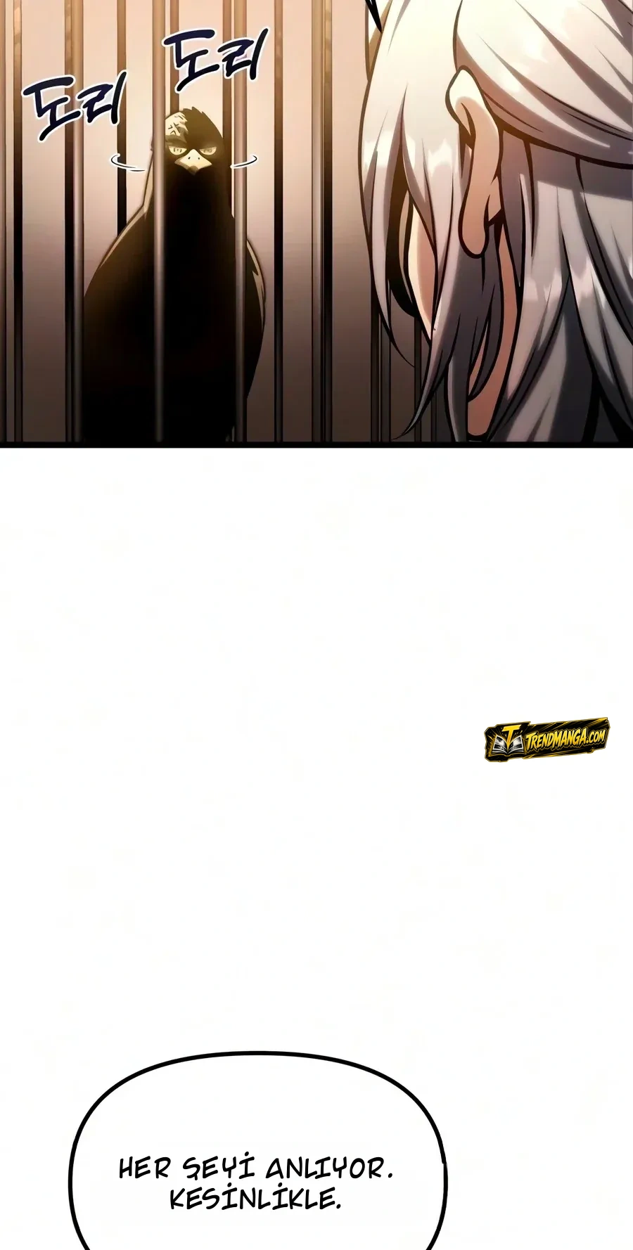 TrendManga Türkçe manga oku the-shepherd-wizard bölüm 20 sayfa 114