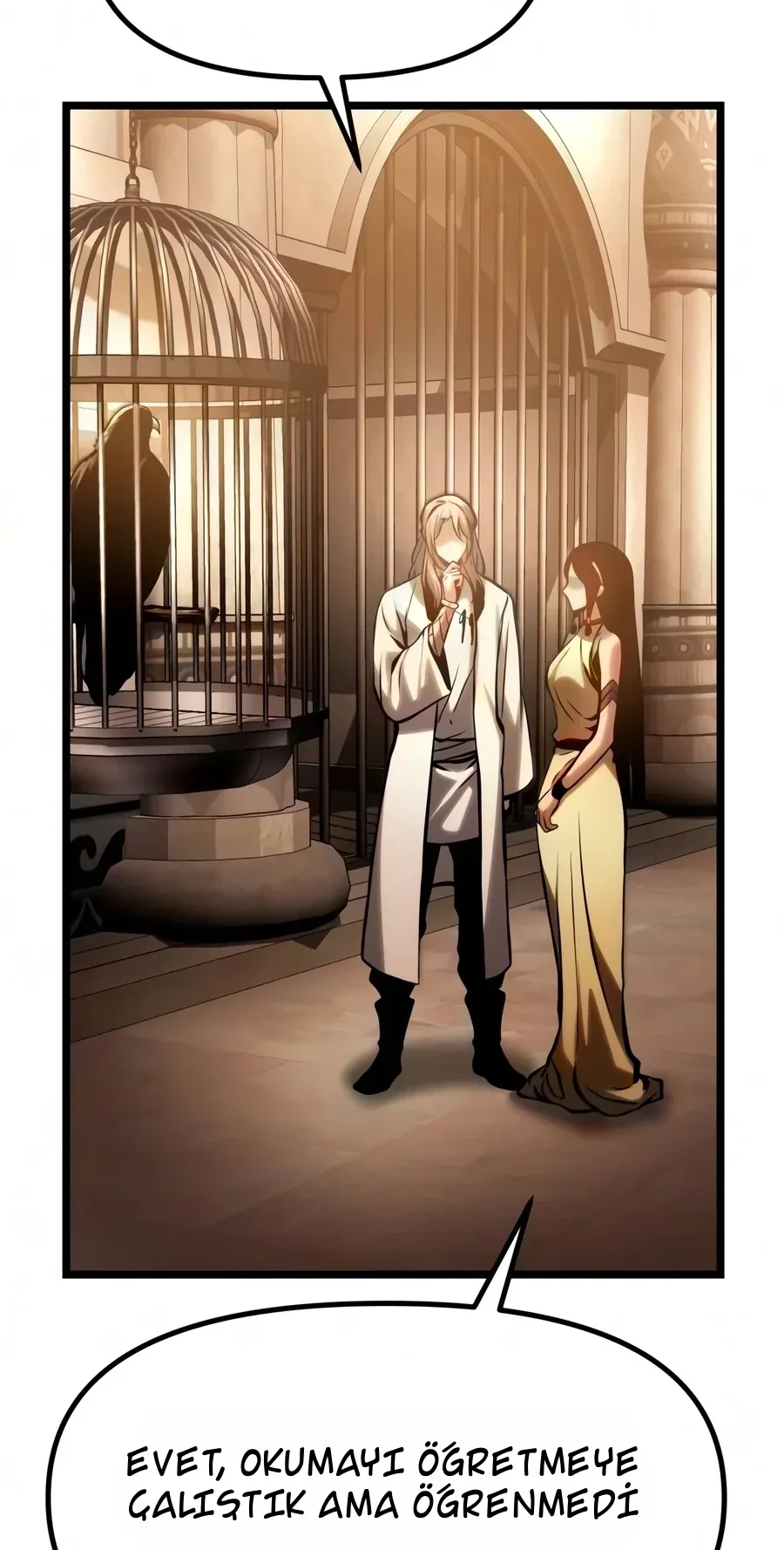 TrendManga Türkçe manga oku the-shepherd-wizard bölüm 20 sayfa 115