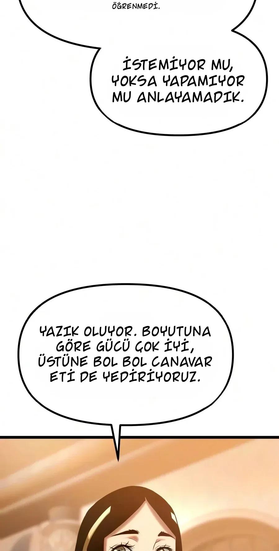 TrendManga Türkçe manga oku the-shepherd-wizard bölüm 20 sayfa 116
