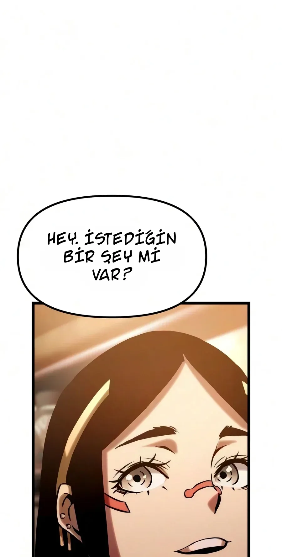TrendManga Türkçe manga oku the-shepherd-wizard bölüm 20 sayfa 118