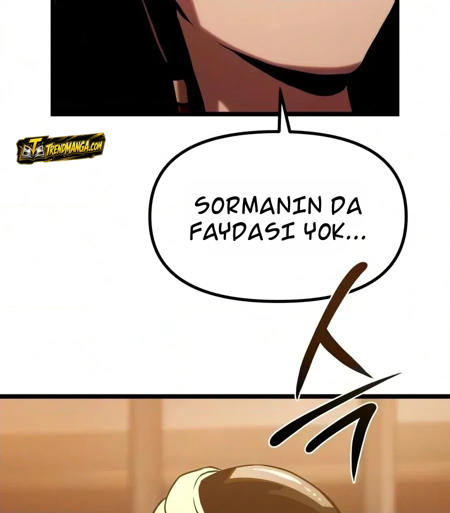 TrendManga Türkçe manga oku the-shepherd-wizard bölüm 20 sayfa 119