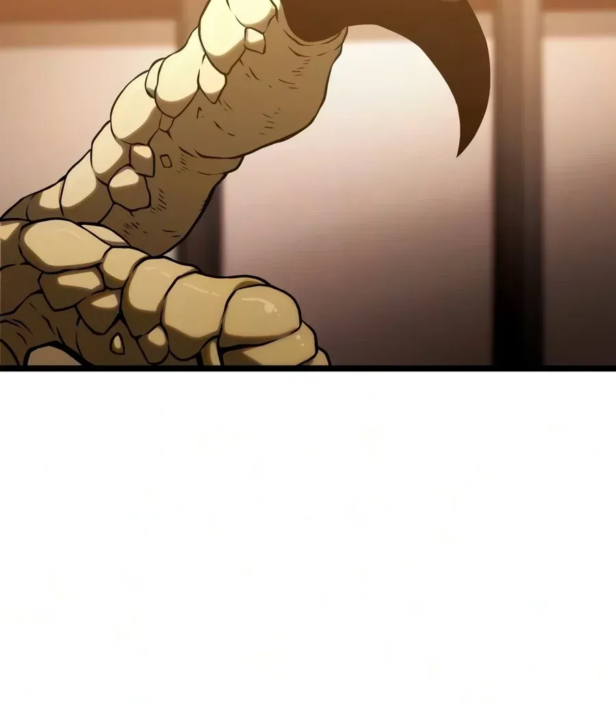 TrendManga Türkçe manga oku the-shepherd-wizard bölüm 20 sayfa 120
