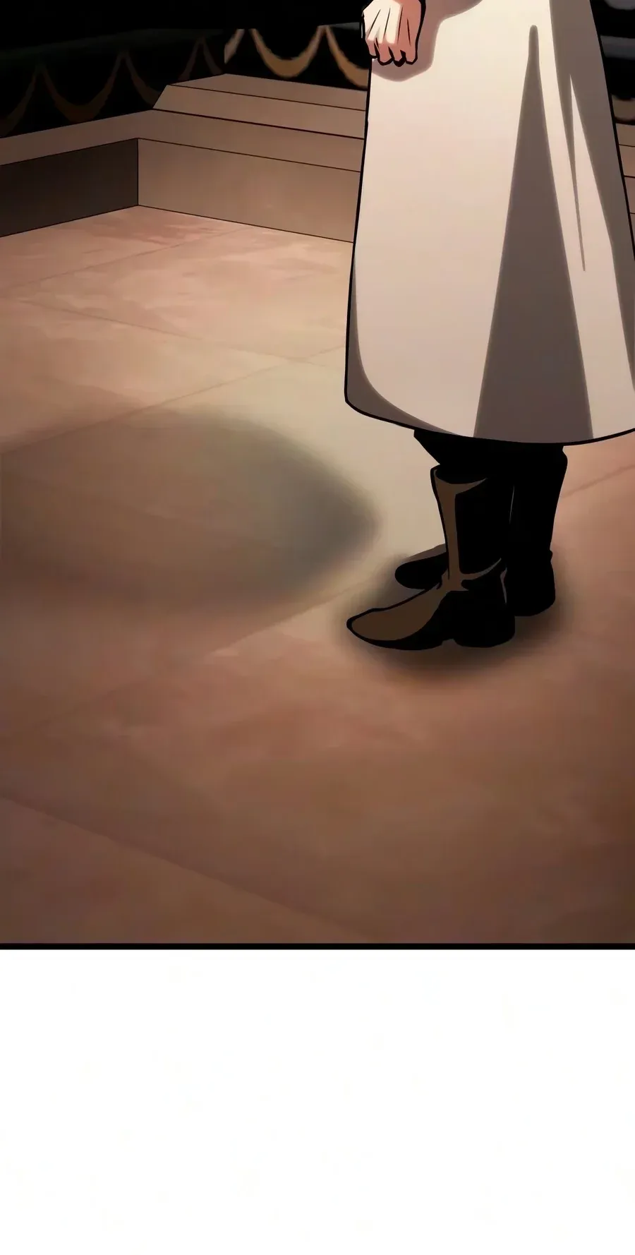 TrendManga Türkçe manga oku the-shepherd-wizard bölüm 20 sayfa 122
